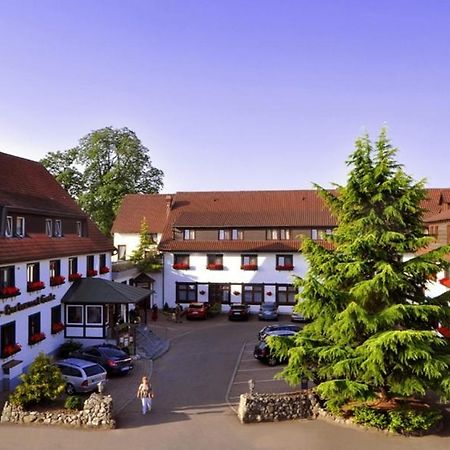 Hotel Gerbe Friedrichshafen Exterior photo